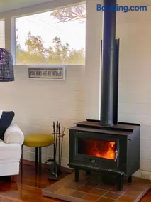 Kingaley Farmstay - Image 1