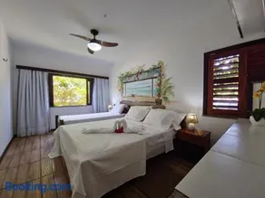 Mansao Santa Rita - Image 3