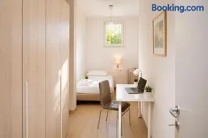 EasyStay Rucellai - Image 3