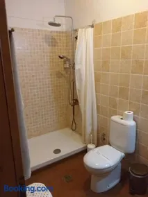 Nimbus Guesthouse - Image 4