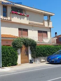 A casa da Silvia - Image 1