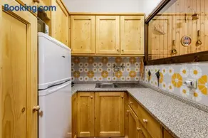 Eldann Apartment - Tradizione e Relax a Sappada - Image 4