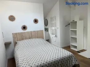Superbe Appartement Redon - Image 2