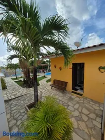 Pousada Barra Mansa - Image 2