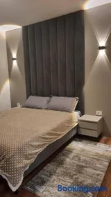 Agel Inn Apartments Mavrovo - Image 4