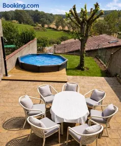 Masia Can Cenç - Image 2