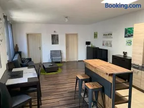 Apartman EMES s terasou - Image 1