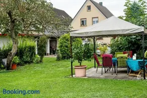 Ferienwohnung Walter - Image 2