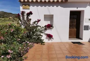 Apartamento Tramuntana - Image 2