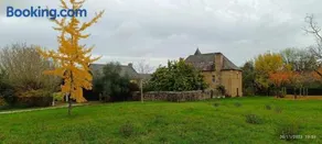 La Coudonie - Image 3
