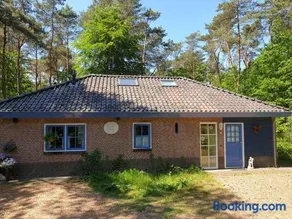 Holiday home bos en heide - Image 3