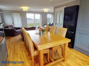 3 Bed in Onich oc-ca159 - Image 4