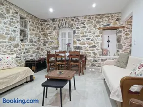 Summerstone Cottage - Very high speed wifi - ideal for remote work - Image 1