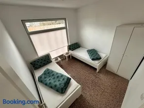 Hotel Elias - Image 2