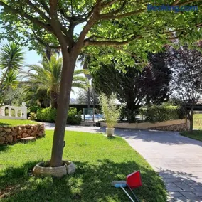 Casa Vitalis - Image 3