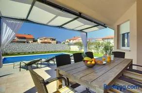 Villa Rudy - Image 1