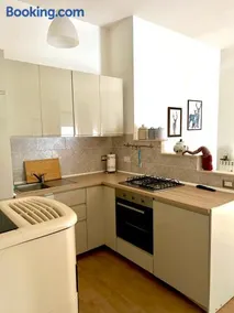 Appartamento Cuore D’Abruzzo - Image 2