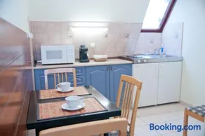 Apartments Yowan - Image 2