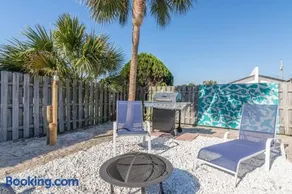 Villa Serenity, Pet Friendly - Image 5