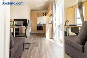 Haus Laura - Image 4