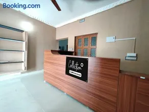 Collection O Shriram Gateway Road Chennai - Image 5
