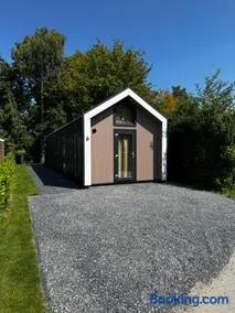 Zeeland 3-bedroom, kidsproof, close to Goes & Middelburg - Image 1