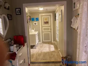 Hus til leie under VM 2025 - Image 5