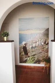 Casa Olga - Image 2
