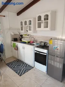 Lendal APT - Image 4