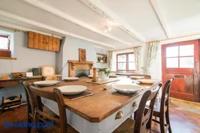 Colourmill cottage - Image 3
