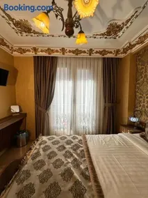 The Ottoman - Image 2