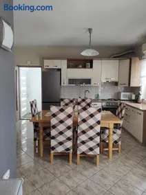 Apartman Lucia - Image 2