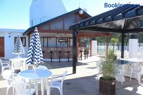 Hotel Arenas - Image 4