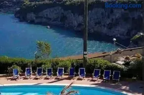Sunset House Costiera Sorrentina - Image 2