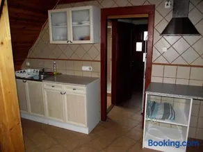 Zulu Cafe Apartment - Image 2