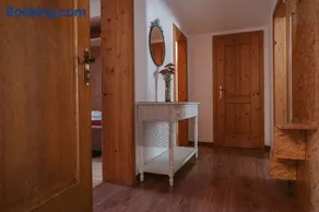 Gasperhof - Image 3