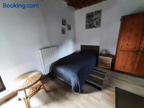 Gîte de l'Espinette - Image 2