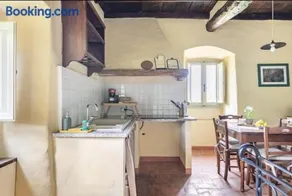 Villa Toscanna - Image 3