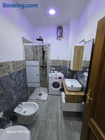 House DuDu - Image 2