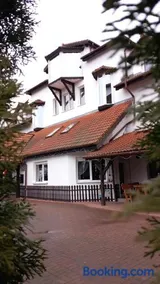 Hotel Dworek - Image 1