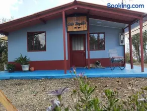 Casa Angelita - Image 2