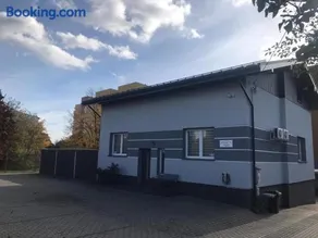 Apartament Angelo - Image 3