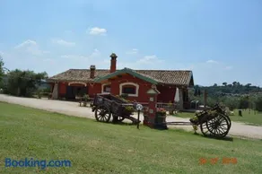 Agriturismo Cento Ducati - Image 2