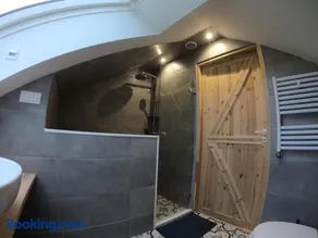 Apartament Sady przy Ślęży - Image 3