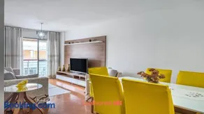 Apartamento no Rio Proximo a Praia do Flamengo - Image 2