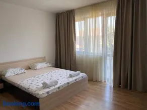 Студио Петрови - Image 2
