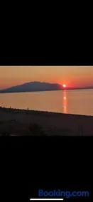 Villa Un bel posto Sea View - Image 2
