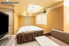 リトルドルフィン岐阜 -大人専用- - Image 5
