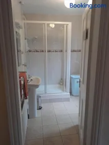 Mels accomodation - Image 4