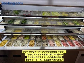 彦根びわこホテル裏のマンション 一室貸し切り50台無料駐車場付き台所ありBbQ可 ペット同伴可 - Image 3